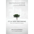 It's A New Beginning: How to Turn Setbacks Into Comebacks