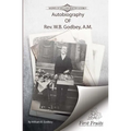 Autobiography of Rev. W.B. Godbey, A.M.