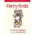Kenny Kola