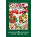Alkaline and Acidic Food Chart Report