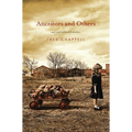Ancestors and Others