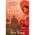 Will of a Tiger