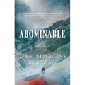 The Abominable