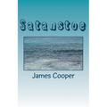 Satanstoe