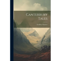 Canterbury Tales