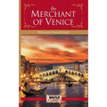 The Merchant Of Venice