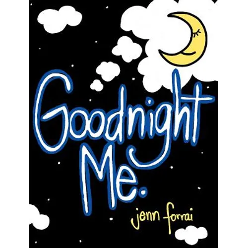 Goodnight Me