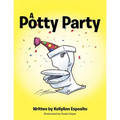 A Potty Party