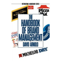 The Handbook of Brand Management