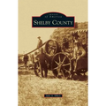Shelby County