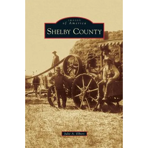 Shelby County