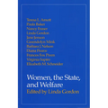 Women, the State, and Welfare