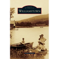 Williamstown