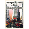 The Impact of Science on Society