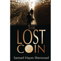 The Lost Coin