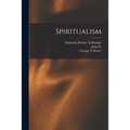 Spiritualism