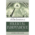 A Declaration of Financial Independence