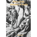 Norse Gods, Monsters & Myths