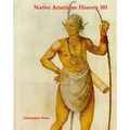 Native American History 101