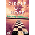 Circle of Hope: An Inspiring NASCAR Journey