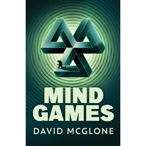 Mind Games