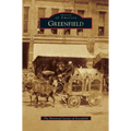 Greenfield