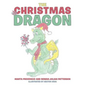 The Christmas Dragon