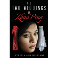 The Two Weddings of Zhao Ping
