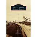 Outer Banks Scenic Byway