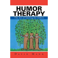Humor Therapy: The Art of Smiling for Others