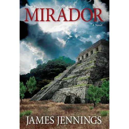 Mirador