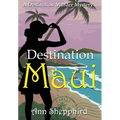 Destination Maui