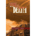 Time of Death