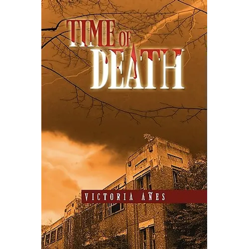 Time of Death