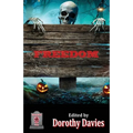 Freedom (paperback edition)