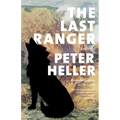 The Last Ranger