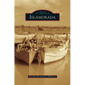 Islamorada