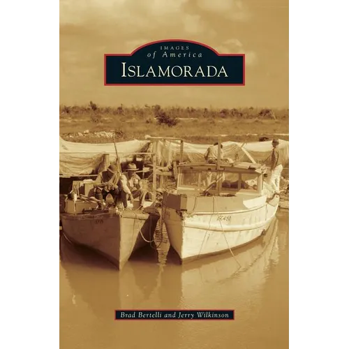 Islamorada