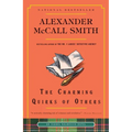 The Charming Quirks of Others