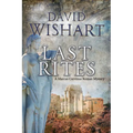 Last Rites
