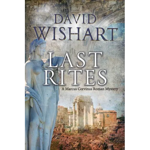 Last Rites