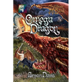 Omega Dragon