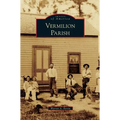Vermilion Parish