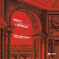 Mozart's 'La clemenza di Tito': A Reappraisal