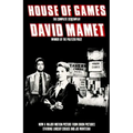 House of Games