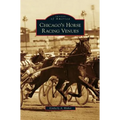 Chicago's Horse Racing Venues