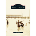 New London