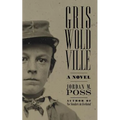 Griswoldville