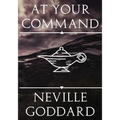 At Your Command
