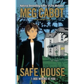 Safe House